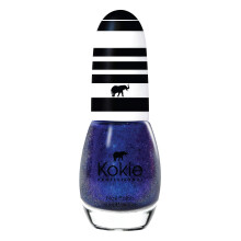 Kokie Professional Nail Lallish 0,54 FL Oz (Royal Flush)