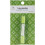 Riley Blake designer Nifty Needles Applique 18/PKG 1
