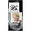L'Oreal Paris Χρώμα Μαλλιών Makeup για 1 Ημέρα, Γκρί 700, 1 Υγρή Ουγγιά 1