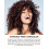 L'Oreal Paris Χρώμα Μαλλιών Makeup για 1 Ημέρα, Γκρί 700, 1 Υγρή Ουγγιά 3