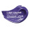 L’Oréal Paris L'Oreal Paris Makeup Μαλλιών Προσωρινό Χρώμα 1 Ημέρας για Καφετιές, Μωβ 50, 1 Fl Oz 4