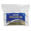 Arroworthy Rollr Cvr Mf9/16x4 10er Pack 1