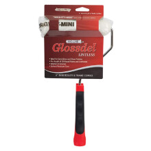 Arroworthy ProLine Paint Roller Rungon kierrepδδ 11 tuumaa L
