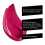 L’Oréal Paris L'Oreal Paris Χρώμα Μαλλιών Makeup 1 Ημέρας για Καφέ Μαλλιά, Ραζμπέρι 10, 1 Fl Oz 3