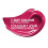 L’Oréal Paris L'Oreal Paris Χρώμα Μαλλιών Makeup 1 Ημέρας για Καφέ Μαλλιά, Ραζμπέρι 10, 1 Fl Oz 5