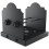 Ozco Building Products 54209 Laredo Sunset Lite 8x8 Post Base  (1 per Pack) 1