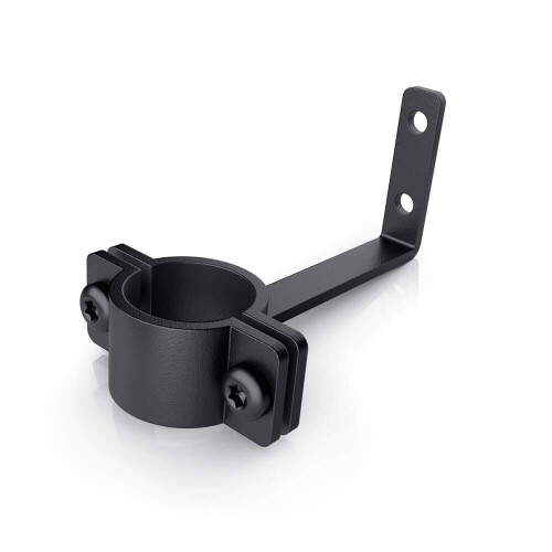 Ozco Building Product 2