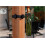 Ozco Building Product 5