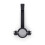 Ozco Building Product 2