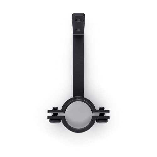 Ozco Building Product 1