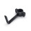 Ozco Building Product 4