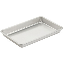 Vollrath 5228 1/8 Tigaie pentru foi de dimensiuni