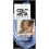 L’Oréal Paris LOréal Paris Χρώμα Μαλλιών Colorista Makeup 1-ημέρας για Ξανθές, Silverblue600, 1 Fl.Oz 1
