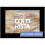 L’Oréal Paris LOréal Paris Χρώμα Μαλλιών Colorista Makeup 1-ημέρας για Ξανθές, Silverblue600, 1 Fl.Oz 4