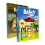 Bluey: Season Three1-3（6DVD）New SAEALED 2