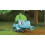 MEGA Mega Construx Pokemon Bulbasaur Figur 5