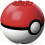 MEGA Mega Construx Pokemon Bulbasaur Figur 3