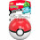MEGA Mega Construx Pokemon Bulbasaur Figur 2