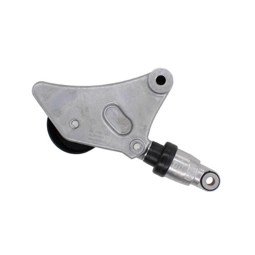 Newyall Drive Belt Tensioner Assembly For Scion Tc 2005-2010 Xb 2008 Toyota Camry 2002-2006 Highlander 2001-2007 Rav4 2001-2008 Solara 2002-2007 675663427824