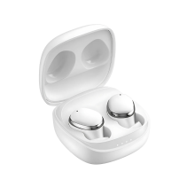 XY-11 Wireless Headphones Bluetooth Noise Cancelling In-Ear