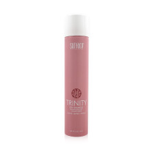 SURFACE Hair Trinity Droogshampoo voor natuurlijke absorptie en volume zonder residu 5 oz