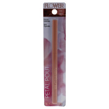 Flower Beauty Petal Pout Matita per labbra - Matita per labbra liscia e cremosa con colore ricco di pigmenti che previene la sfumatura del colore