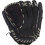 Rawlings | RENEGADE Glove | Softball | Right Hand Throw | 14"""" - Baske 3