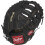 Rawlings | RENEGADE Baseball First Base Glove | Left Hand Throw | 11.5 4