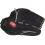 Rawlings | RENEGADE Glove | Softball | Right Hand Throw | 14"""" - Baske 2