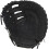Rawlings | RENEGADE Baseball First Base Glove | Left Hand Throw | 11.5 3