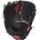 Rawlings | RENEGADE Glove | Softball | Right Hand Throw | 14"""" - Baske 4