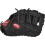 Rawlings | RENEGADE Baseball First Base Glove | Left Hand Throw | 11.5 2