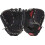 Rawlings | RENEGADE Glove | Softball | Right Hand Throw | 14"""" - Baske 1