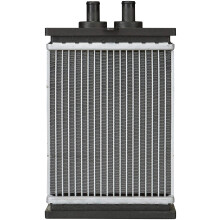 Spectra Premium 99447 Industrie-Heizkern, 1 Packung