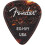 Fender Fender Gitaar Plectrums (1983351700) 4