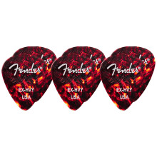 Fender Gitaar Plectrums (1983351700)