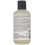 ARROJO Elixir Gel κατά της Φριζαρίσματος, 6 Fl oz 2