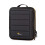Lowepro Lowepro Hardside CS 80 Θήκη για Μικρό Drone, Mirrorless Κάμερες, Μεγαλύτερα Ακουστικά, Μαύρη 2