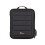 Lowepro Lowepro Hardside CS 80 Θήκη για Μικρό Drone, Mirrorless Κάμερες, Μεγαλύτερα Ακουστικά, Μαύρη 1