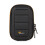 Lowepro Lowepro Hardside CS 20 Θήκη για Μικρές Κάμερες & Αξεσουάρ, Μαύρη 2