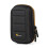 Lowepro Lowepro Hardside CS 20 Θήκη για Μικρές Κάμερες & Αξεσουάρ, Μαύρη 1