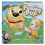 Hasbro Hasbro Gaming Peeing Pet Game                                                                            4 1