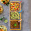 Prepara Κουτάλα Taco, Σετ 2, Κίτρινη 5