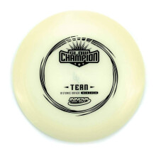 Innova Champion Glow Tern Distance Driver Golf Disc [Colors May Vary] - 173-175g