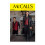 McCall's Patterns MCC 7821 McCall's M7821 MWW Sewing Pattern Men's Wid 1