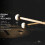 Meinl Stick & Brush Μπαγκέτες Drum Set με Μαλακή Κεφαλή & Χειρολαβή 5A 2