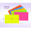 Next Day Labels  3 X 5 Rectangle Inventory Color Coding Labels  500 Pe 4