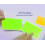 Next Day Labels  3 X 5 Rectangle Inventory Color Coding Labels  500 Pe 3