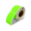 Next Day Labels  3 X 5 Rectangle Inventory Color Coding Labels  500 Pe 1