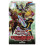 Konami Powercode Link Structure Deck 2